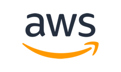 Aws-Logo